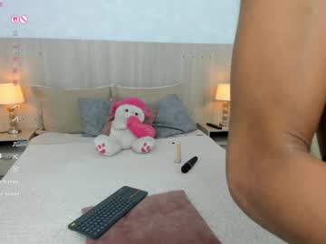 mature_vayolet