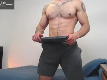 max_xl_