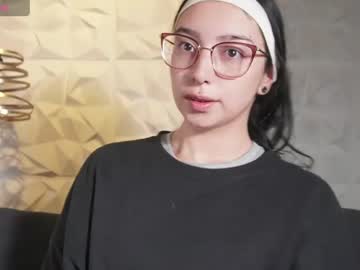 maxx_caprice
