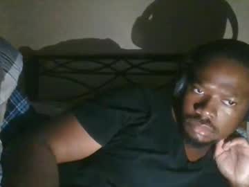 mbsupreme