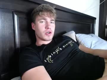 megamaxxxl