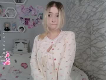 megan__ami