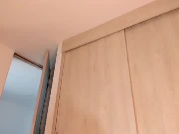 melina_ferrer1
