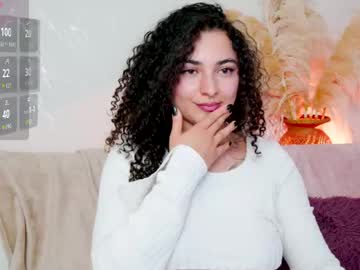 merida_bell18