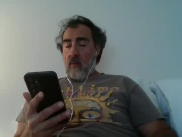 mfbardo1