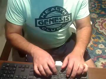 miamiwrestler