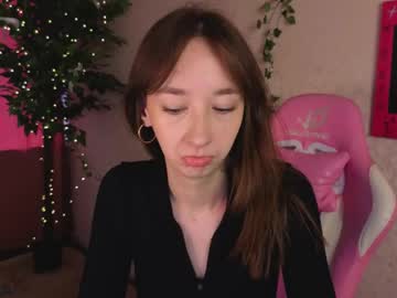 michelle__allen