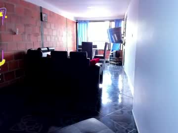 michelle_delatorre