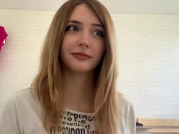 michellfallert