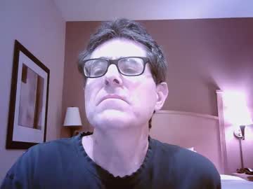 mikewulds