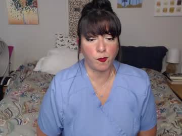 milfmonee