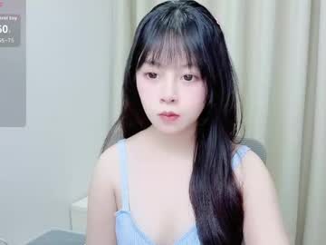 minaaaa69879