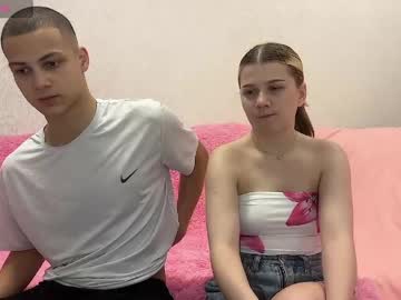 mirelcouple