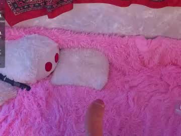 mirida_fox