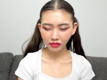 misowa