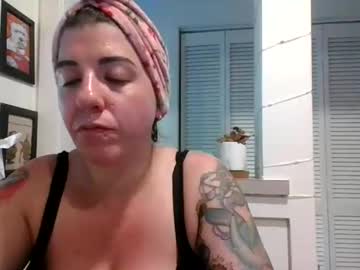 missmonatoyou