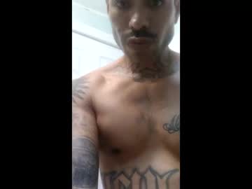 mister_nasty
