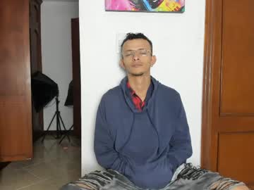 mistic_orgamsxxx18