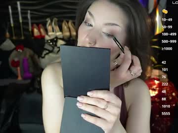 mistress_darsy