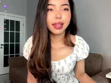 mistybunny