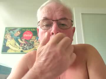 mitchpj