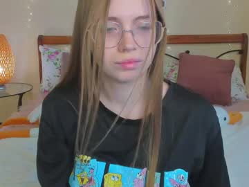 miya_soft