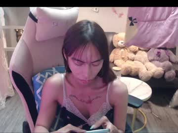 monstercockselfsuck