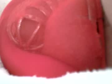 morefun2lickit