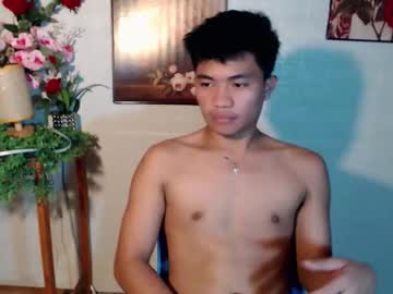 mostwantedtwink