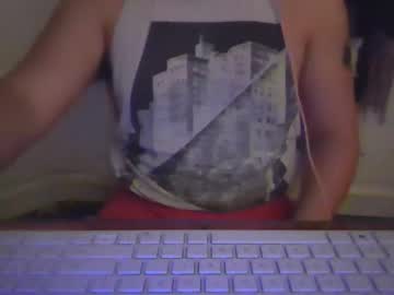 mr_diego69