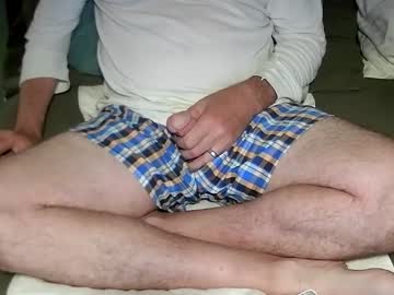 mrericsmith