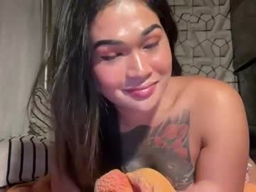 mutyaka_baliling