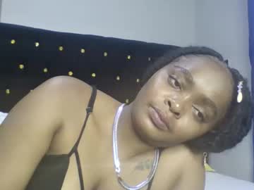 mwana69