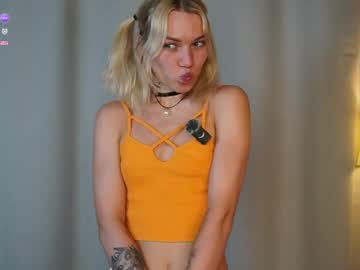 myviolet_rush