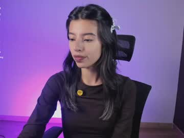 nanakodollx