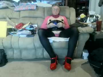 nancyboy_1