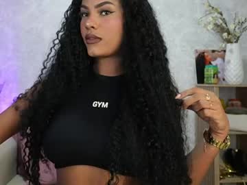 naomixjones1