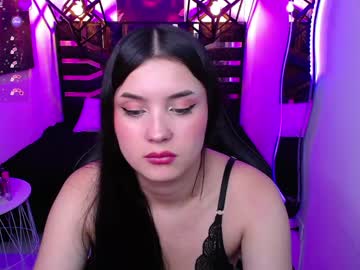 natalie_loffreda