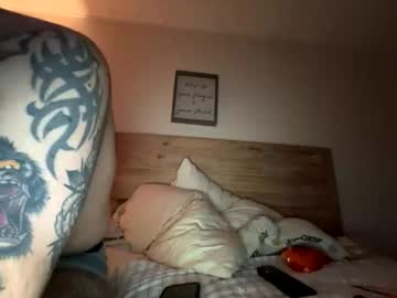 natti_daddy