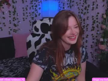 naughty_bella99