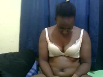 naughty_slender2