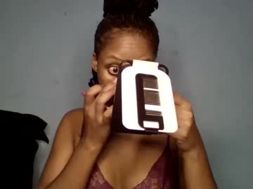 naughtyplaygirl
