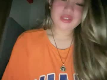 naughtyrosecum