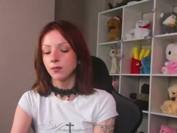 nelly_may