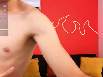 neo_twink