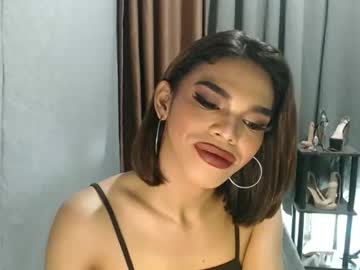 neomi_hardcock