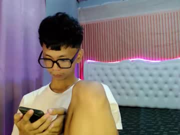 nerdy_nate
