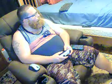 nerdychub4fun