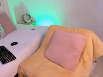 nico_dior