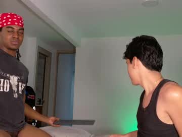 nicoymark1